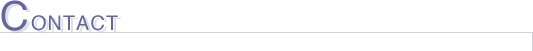 CONTACT