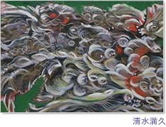 �������v