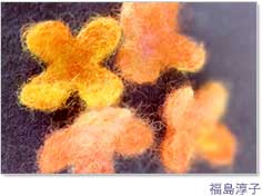 �����~�q