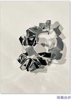 �����R��