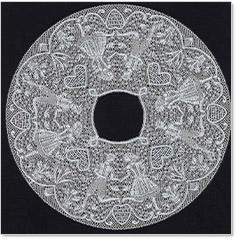 �� �Ƃ��q�@�{�r�����[�X�W