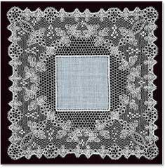 �� �Ƃ��q�@�{�r�����[�X�W