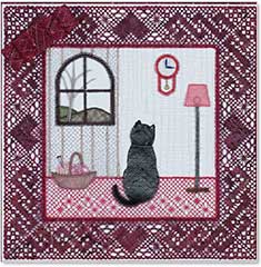 �� �Ƃ��q�@�{�r�����[�X�W