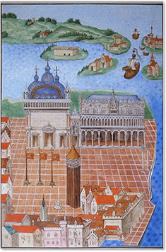 �c��T�q�e���y���拳���WⅧ