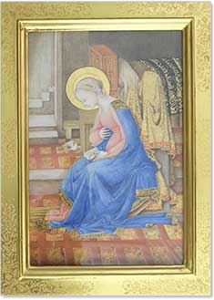 �c��T�q�e���y���拳���WⅧ