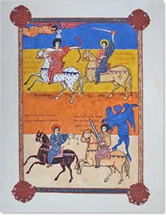 �c��T�q�e���y���拳���WⅧ