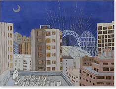 �c��T�q�e���y���拳���WⅧ