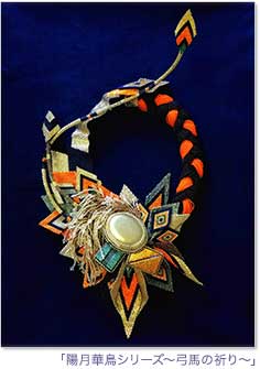 �H���Îq�W