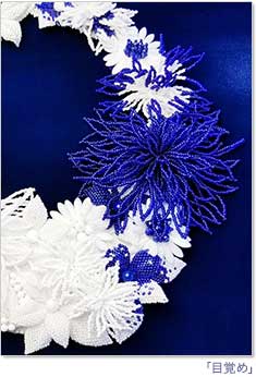 �H���Îq�W