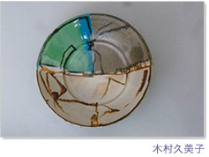 �ؑ��v���q