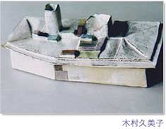 �ؑ��v���q