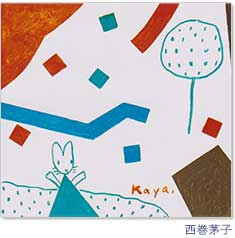 �������q