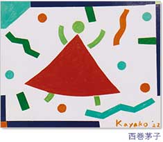 �������q